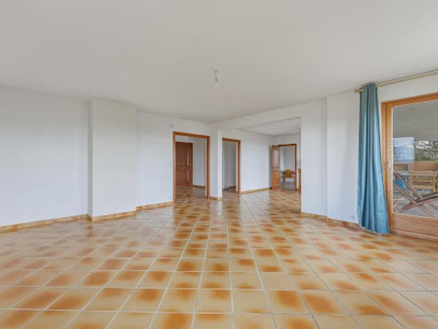 Vente Maison 6 pièces 176 m2 Cranves Sales