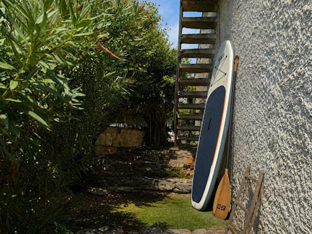 Vente Maison 6 pièces 176 m2 Fleury