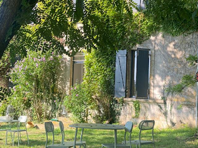 Vente Maison 6 pièces 176 m2 Le Pêchereau