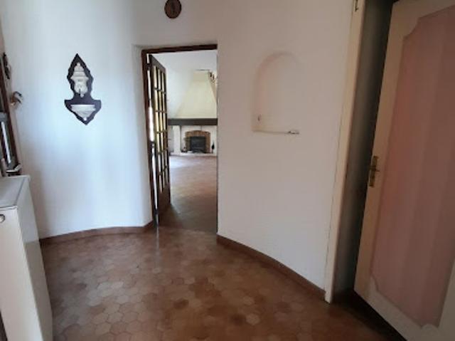 Vente Maison 6 pièces 176 m2 Le Plessis Brion