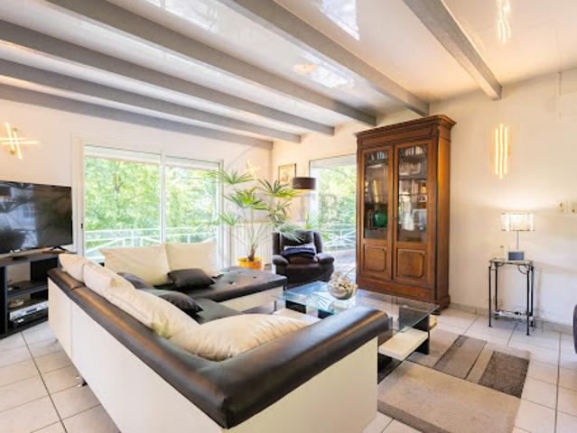 Vente Maison 6 pièces 176 m2 Le Pouzin