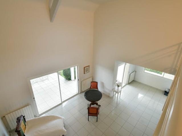 Vente Maison 6 pièces 176 m2 Lee