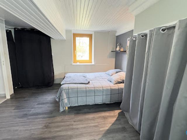 Vente Maison 6 pièces 176 m2 Ratenelle