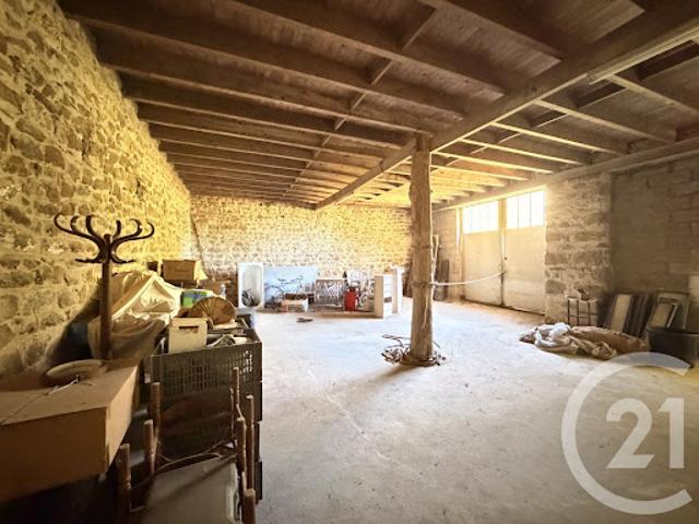 Vente Maison 6 pièces 176 m2 Saint Malo