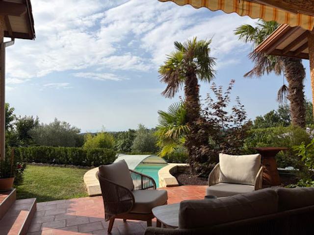 Vente Maison 6 pièces 176 m2 Saint Maur