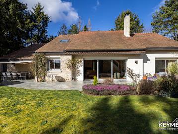 Vente Maison 6 pièces 176 m2 Sailly