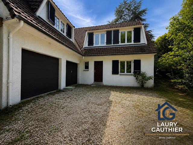 Vente Maison 6 pièces 176 m2 Wervicq Sud