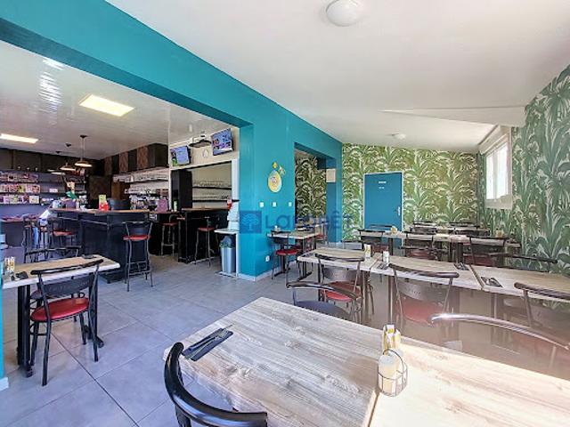 Vente Maison 6 pièces 176.26 m2 Morcourt