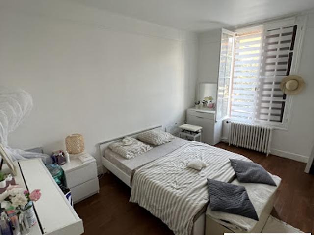 Vente Maison 6 pièces 176.2 m2 Sully sur Loire