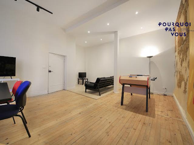 Vente Maison 6 pièces 176.5 m2 Lyon 4ème