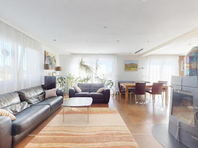 Vente Maison 6 pièces 176.64 m2 Algolsheim