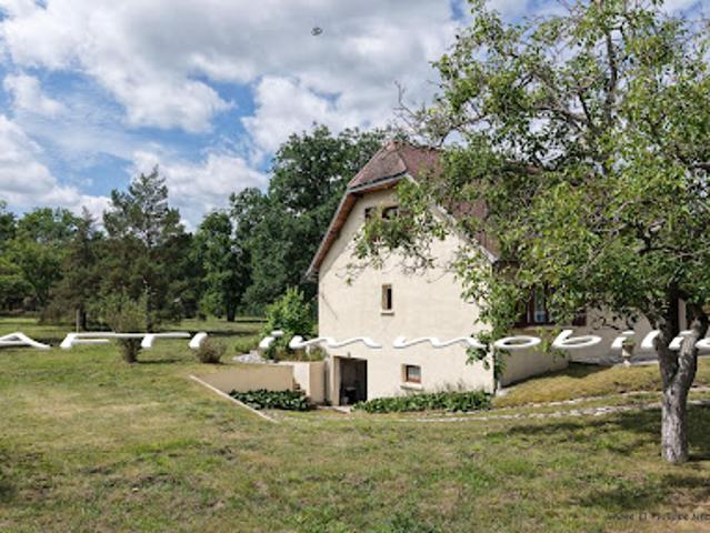 Vente Maison 6 pièces 177 m2 Moisson