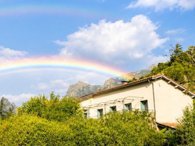 Vente Maison 6 pièces 177 m2 Mons
