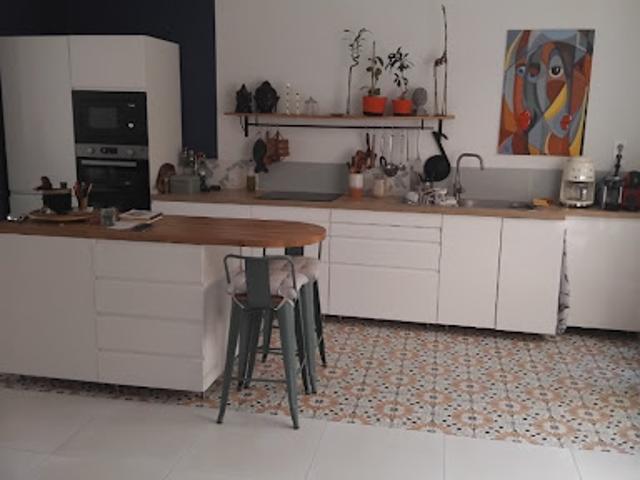 Vente Maison 6 pièces 177 m2 Azille