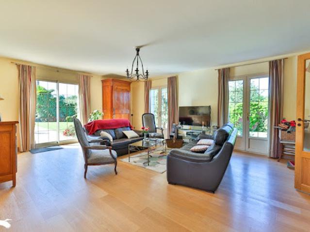 Vente Maison 6 pièces 177 m2 Ars