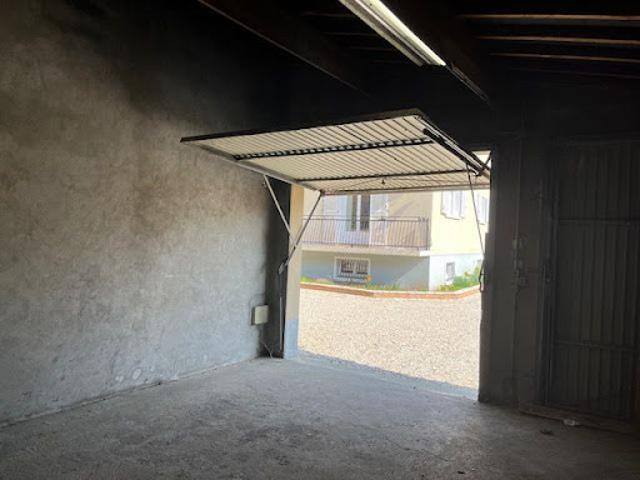 Vente Maison 6 pièces 177 m2 Butry sur Oise