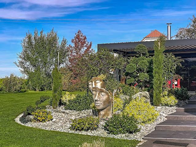 Vente Maison 6 pièces 177 m2 Bourogne