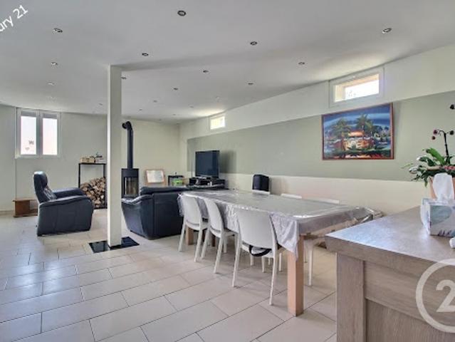 Vente Maison 6 pièces 177 m2 Chateau thierry