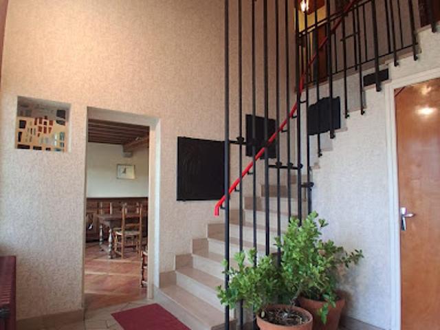 Vente Maison 6 pièces 177 m2 Cluny