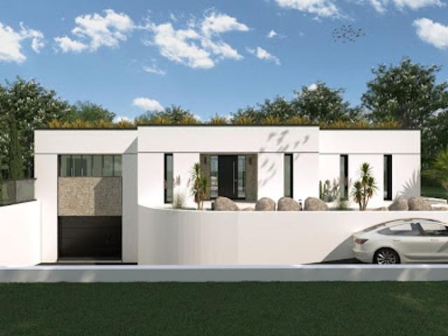 Vente Maison 6 pièces 177 m2 Echarcon