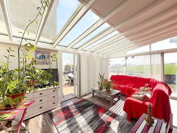 Vente Maison 6 pièces 177 m2 Le Broc