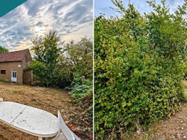 Vente Maison 6 pièces 177 m2 Lixing lès Saint Avold