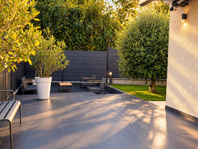 Vente Maison 6 pièces 177 m2 Longjumeau