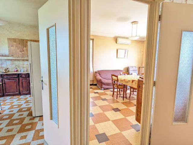 Vente Maison 6 pièces 177.18 m2 Sainte Foy lès Lyon