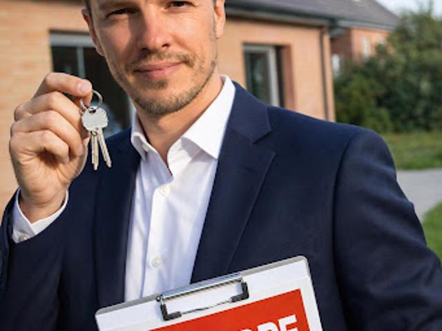 Vente Maison 6 pièces 177.9 m2 Bethune