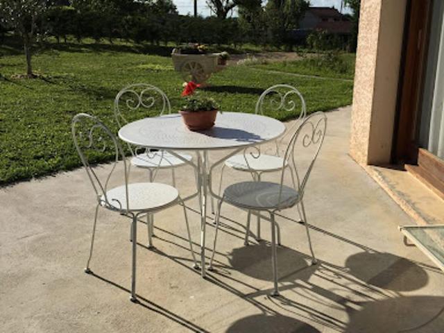 Vente Maison 6 pièces 178 m2 Montceau