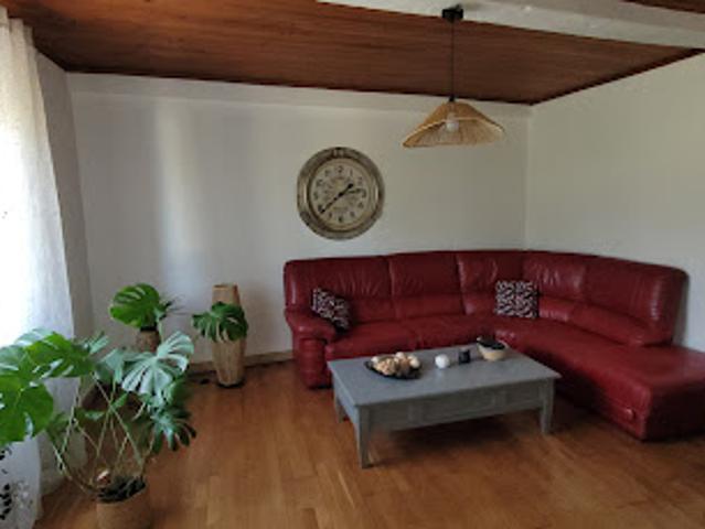 Vente Maison 6 pièces 178 m2 Arzacq Arraziguet
