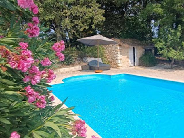 Vente Maison 6 pièces 178 m2 Cénac et Saint Julien
