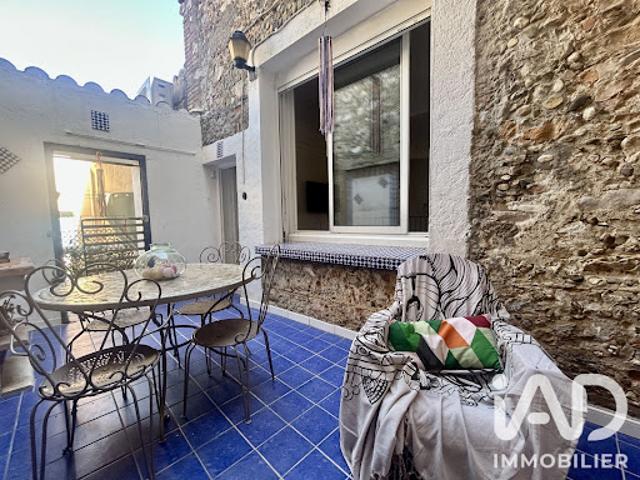 Vente Maison 6 pièces 178 m2 Claira