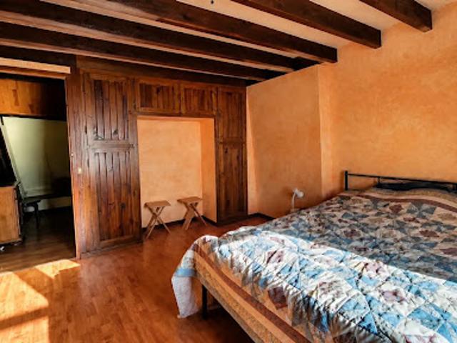 Vente Maison 6 pièces 178 m2 Dompierre sur Nièvre