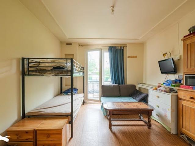 Vente Maison 6 pièces 178 m2 Eaubonne