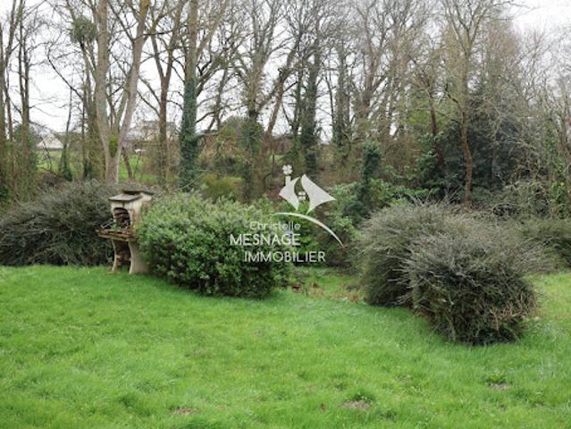 Vente Maison 6 pièces 178 m2 Langrolay sur Rance