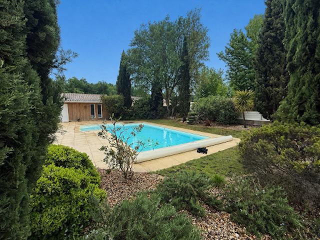 Vente Maison 6 pièces 178 m2 Sainte helene