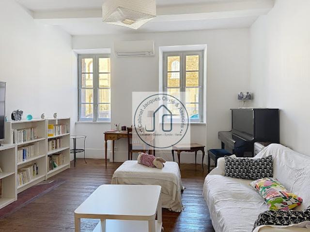 Vente Maison 6 pièces 178.06 m2 Villefranche de Lauragais
