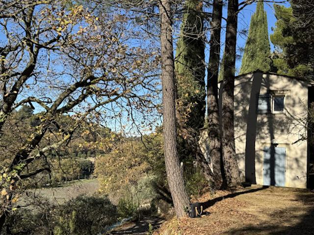 Vente Maison 6 pièces 179 m2 Ménerbes