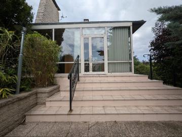 Vente Maison 6 pièces 179 m2 Millery