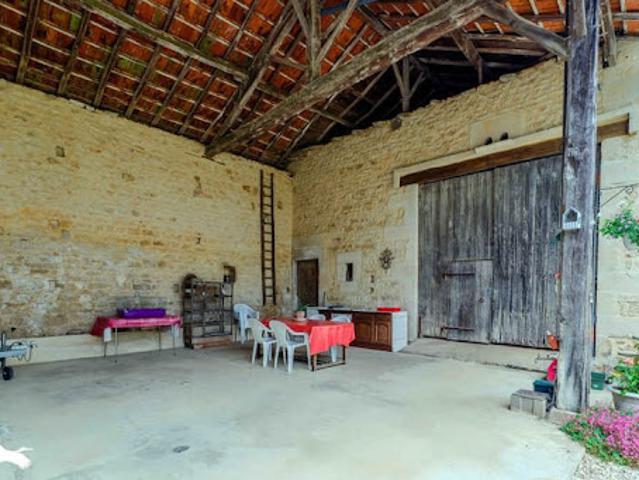 Vente Maison 6 pièces 179 m2 Montjean