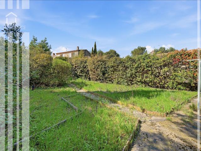 Vente Maison 6 pièces 179 m2 Castelnau le Lez