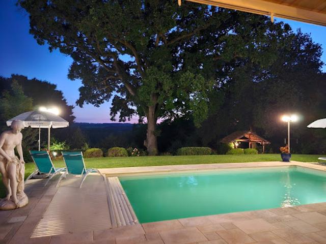 Vente Maison 6 pièces 179 m2 Sainte Marthe