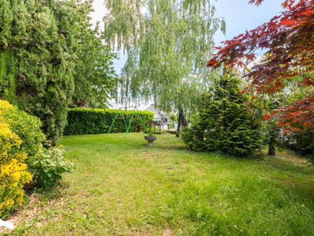 Vente Maison 6 pièces 179 m2 Valence D Agen