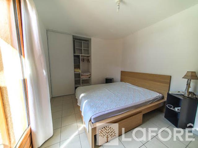 Vente Maison 6 pièces 179.29 m2 Crévoux