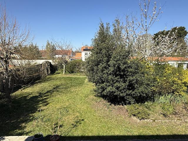 Vente Maison 6 pièces 179.48 m2 Reze