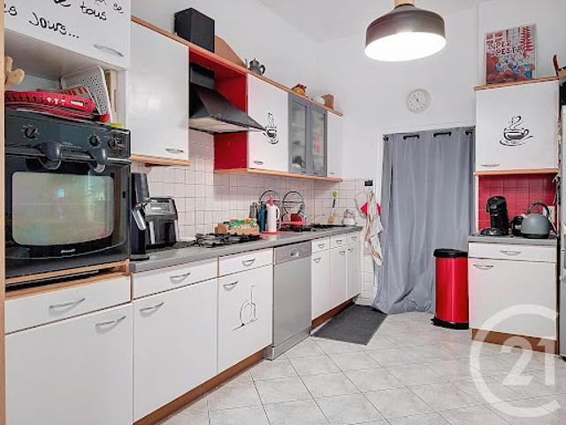 Vente Maison 6 pièces 179.42 m2 Varilhes