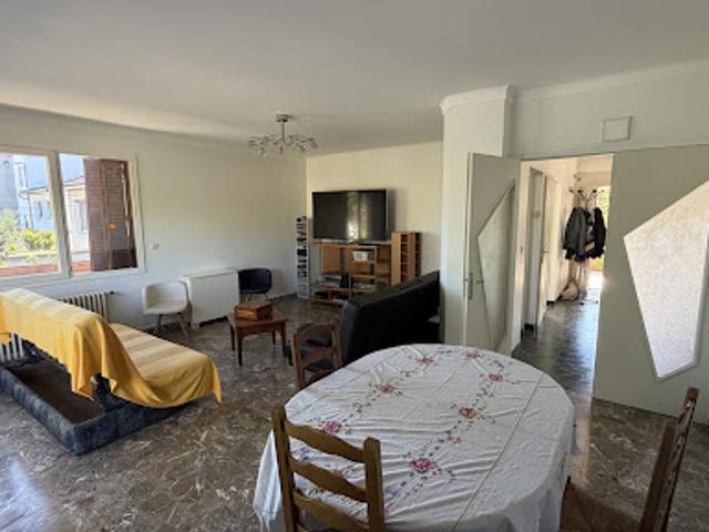 Vente Maison 6 pièces 179.5 m2 Le Blanc Mesnil