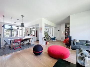 Vente Maison 6 pièces 179.67 m2 Montpellier