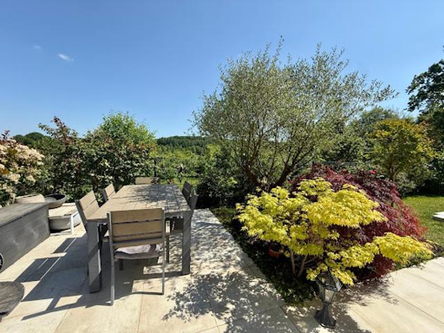 Vente Maison 6 pièces 170 m2 Magny le Hongre